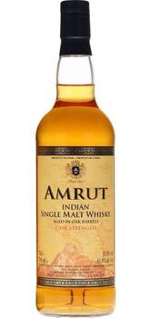 Amrut