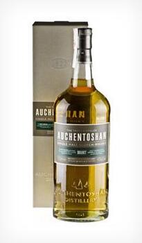 Auchentoshan Select 1 liter
