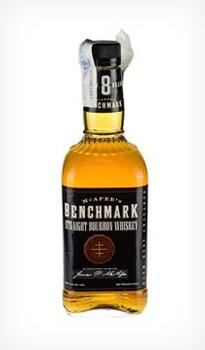 Benchmark Bourbon