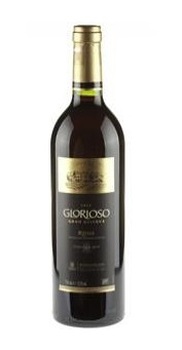 Glorioso Gran Reserva