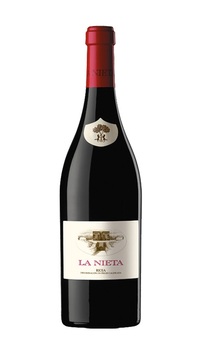 La Nieta
