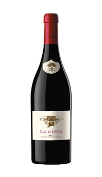 La Nieta