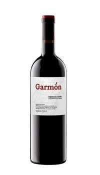 Garmón