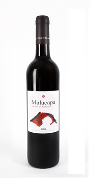 Malacapa