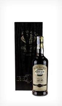 Bowmore 25 years 