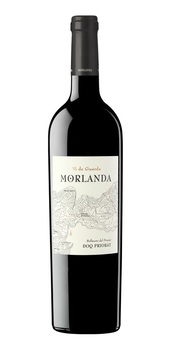 Morlanda Tinto