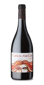 Naturalis Mer Tinto
