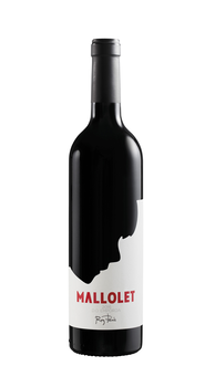 Mallolet Tinto