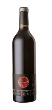 Microvins Tinto