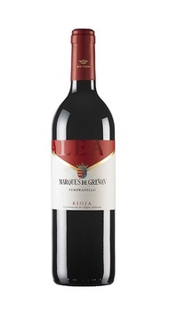 Marqués de Griñón Alea