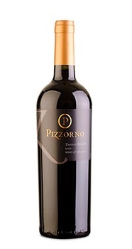 Pizzorno Tinto Reserva