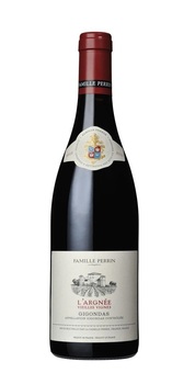 Perrin L'Argnée Gigondas