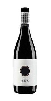 Orben Magnum
