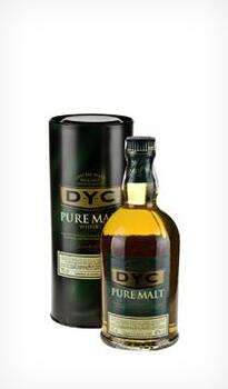 DYC Pure Malt