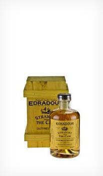 Edradour Chateau DYquem