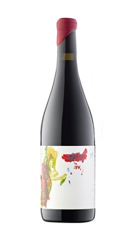 Vinyes Singulars 1000 Races