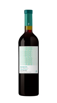 Sa Natura