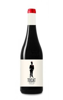 Tocat i Posat