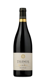 Tilenus Pagos de Posada