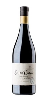 Sed de Caná
