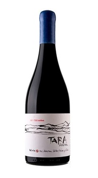 Ventisquero Tara Red Wine 2