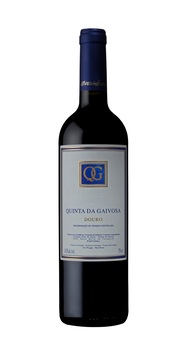 Quinta da Gaivosa