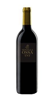 Venta la Ossa TNT