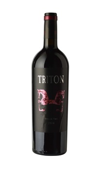 Triton Tinta de Toro