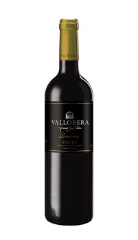 Vallobera Reserva