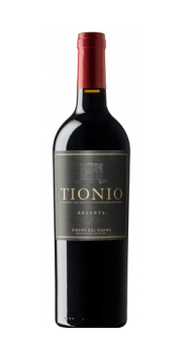 Tionio Reserva