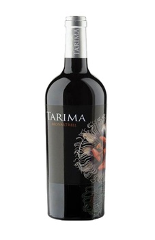 Tarima Tinto Magnum