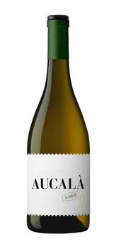 Aucalà