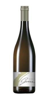 Blanc de Gresa