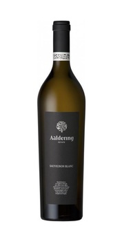 Aaldering Pinotage Blanco