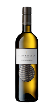 Alois Lageder Müller-Thurgau