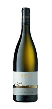 Alois Lageder Löwengang