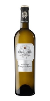 Baron de Chirel Verdejo
