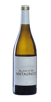 Blanco de Matasnos