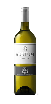 Austum Verdejo