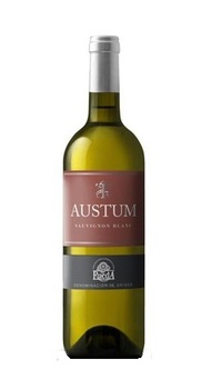 Austum Sauvignon Blanc
