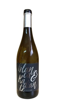 Heredad Blanca y Radiante