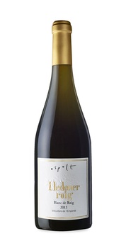 Espelt Lledoner Roig