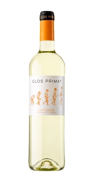 Clos Primat Blanc