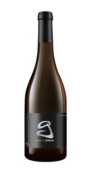 Gerisena Blanco