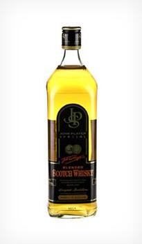 John Player Special 1 lit