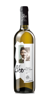 El Loco de la Colina