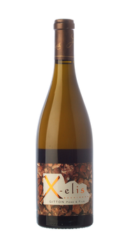 Gitton X-elis Sancerre