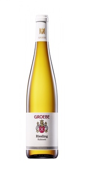 Groebe Riesling Kabinett