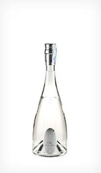 Grappa Alexander Cru