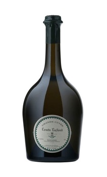 Comte Lafond Grande Cuvée Sancerre